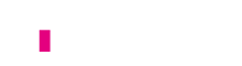 ʯ��ׯ���ݼ�װ